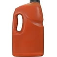thumbnail image 5 of Franks Red Hot Ready To Use Buffalo Wing Sauce, 1 Gallon -- 4 per Case., 5 of 7