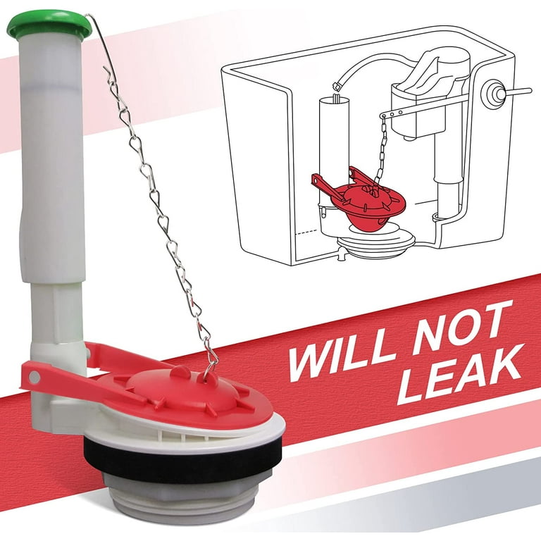 Replace Toilet Flapper corona.dothome.co.kr