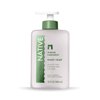 Native Winter Cashmere Limited Edition Liquid Hand Soap 13 fl oz