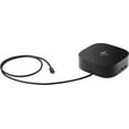 thumbnail image 3 of HP USB-C Dock G5, 3 of 5