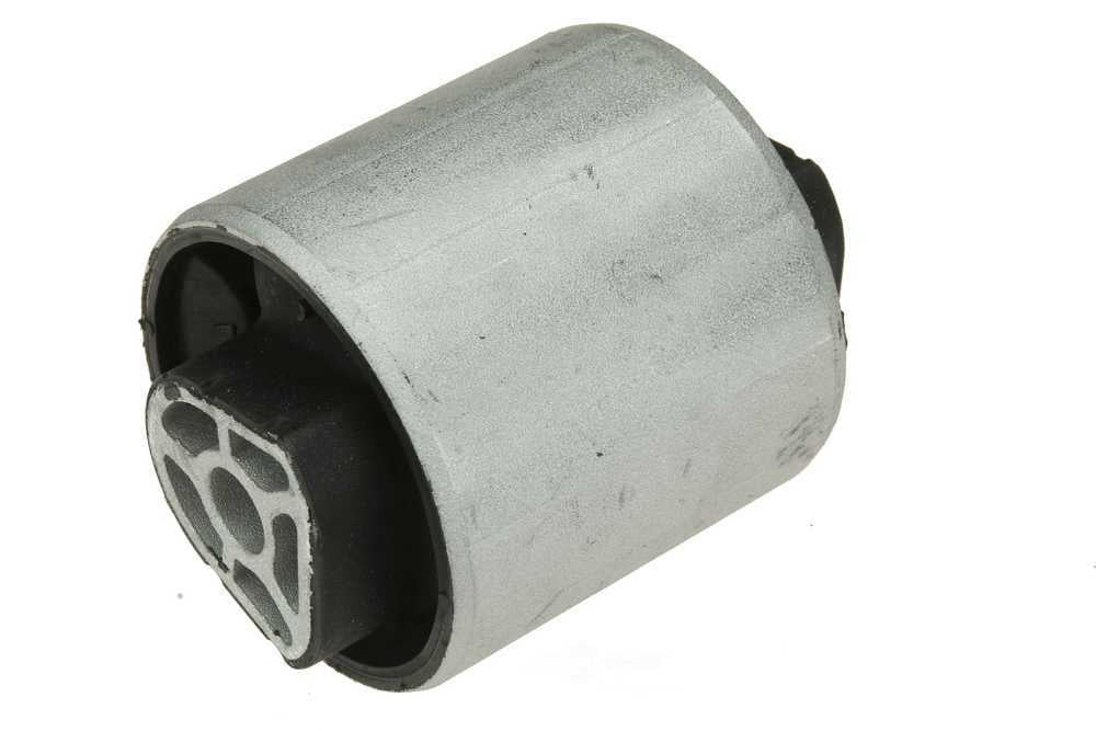 URO Parts 31126851693 Suspension Control Arm Bushing