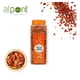 thumbnail image 5 of Alpont Peperoncino, 400 G, 5 of 5
