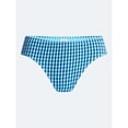thumbnail image 1 of Fashionable Bikini Bottoms For Summer Outfit Pairing, 1 of 6
