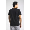 thumbnail image 2 of Playera Estampada C&a De Hombre, 2 of 7