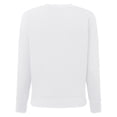 thumbnail image 2 of TriDri Womens Recycled Zipped Sweatshirt, 2 of 4
