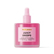 Fruit Pharm Juicy Drops After Shave Face and Body Serum for All Adult Skin Types