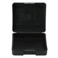 thumbnail image 4 of Action Camera Battery Box, Compact Keep Dust Action Camera Battery Storage Box  For, 4 of 8