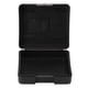 thumbnail image 1 of Caso Batería Caja de Almacenamiento de Batería de Plástico Para Accesorios de Cámae Deportiva Osmo Acción, 1 of 7