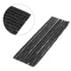 thumbnail image 1 of Reparación De Pinchazos De Neumáticos De Goma, Neumático Sin Cámara Negro Para Motocicleta Para Automóvil 50 Piezas, Tiras De Sello De Reparación Rápida, 1 of 7