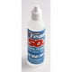 thumbnail image 1 of Team Associated 5435 50 Weight Silicone Shock Oil 2 onzas Team Associated 794628916897, 1 of 1