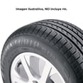 thumbnail image 2 of Llanta 215/60R17 96H Goodyear EfficientGrip SUV, 2 of 2