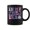 Black, variant on In My 9Th Birthday Era Girl Nine 9 Years Old Birthday 9Th Coffee Mugs