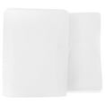 thumbnail image 1 of BESTYASH Non Woven Interlining Sewing Accessory White 1Set Fusible Adhesive Effect, 1 of 8