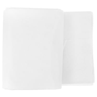 Warm Company (5-Pack) Lite Steam A Seam 2 Double Stick Fusible Web 9in Warm Company (5-Pack) Lite Steam A Seam 2 Double Stick Fusible Web 9in