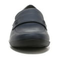 thumbnail image 4 of LifeStride Womens Nico Slip-ons - Medium & Wide Width, 4 of 7