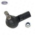 thumbnail image 2 of SKP SES3581 Steering Tie Rod End, 2 of 2