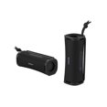 thumbnail image 3 of Sony ULT Field 1 Wireless Portable Speaker - Black, 3 of 7