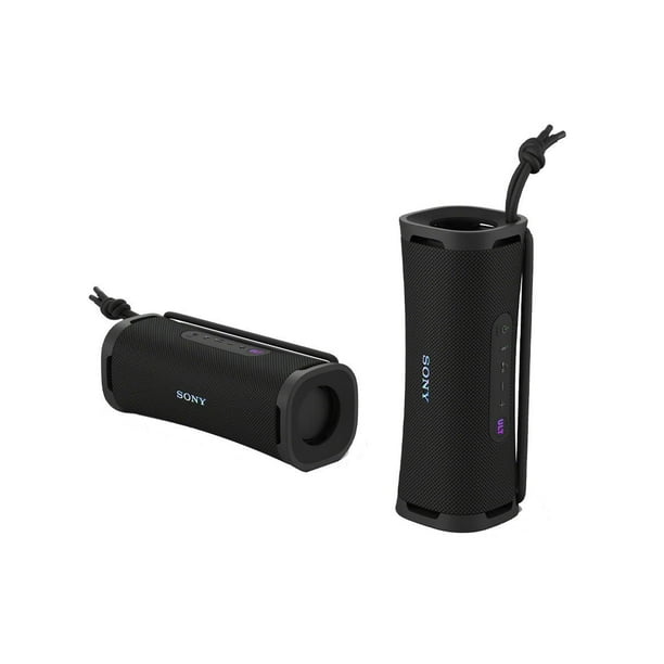 Sony ULT FIELD 1 Sony ULT Field 1 Review | PCMag