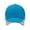 Blue, variant on Women Baseball CapMens And Summer Fashion Casual Sunscreen Baseball Caps Cap Hats