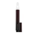 thumbnail image 1 of Kevin Aucoin The Liquid Contour Wand, De, 1 of 1