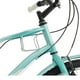 thumbnail image 3 of Bicicleta BLACK PANTHER Marsella R26 6V C/Parr Verde, 3 of 3