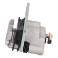 thumbnail image 4 of 1912274, OEM Quality Long Durability Anti Aging Rear Brake Caliper Set Direct Replacement High   For UTV, 4 of 8