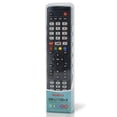 thumbnail image 2 of Lcd Tv Control remoto universal Huayu Rm-l1120 + x Una tecla para configurar la función de control remoto universal 3d kaili Sencillez, 2 of 5