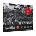 thumbnail image 2 of Speedball Printmaking Paper 24x18 Pad 15 Sheets, 2 of 5