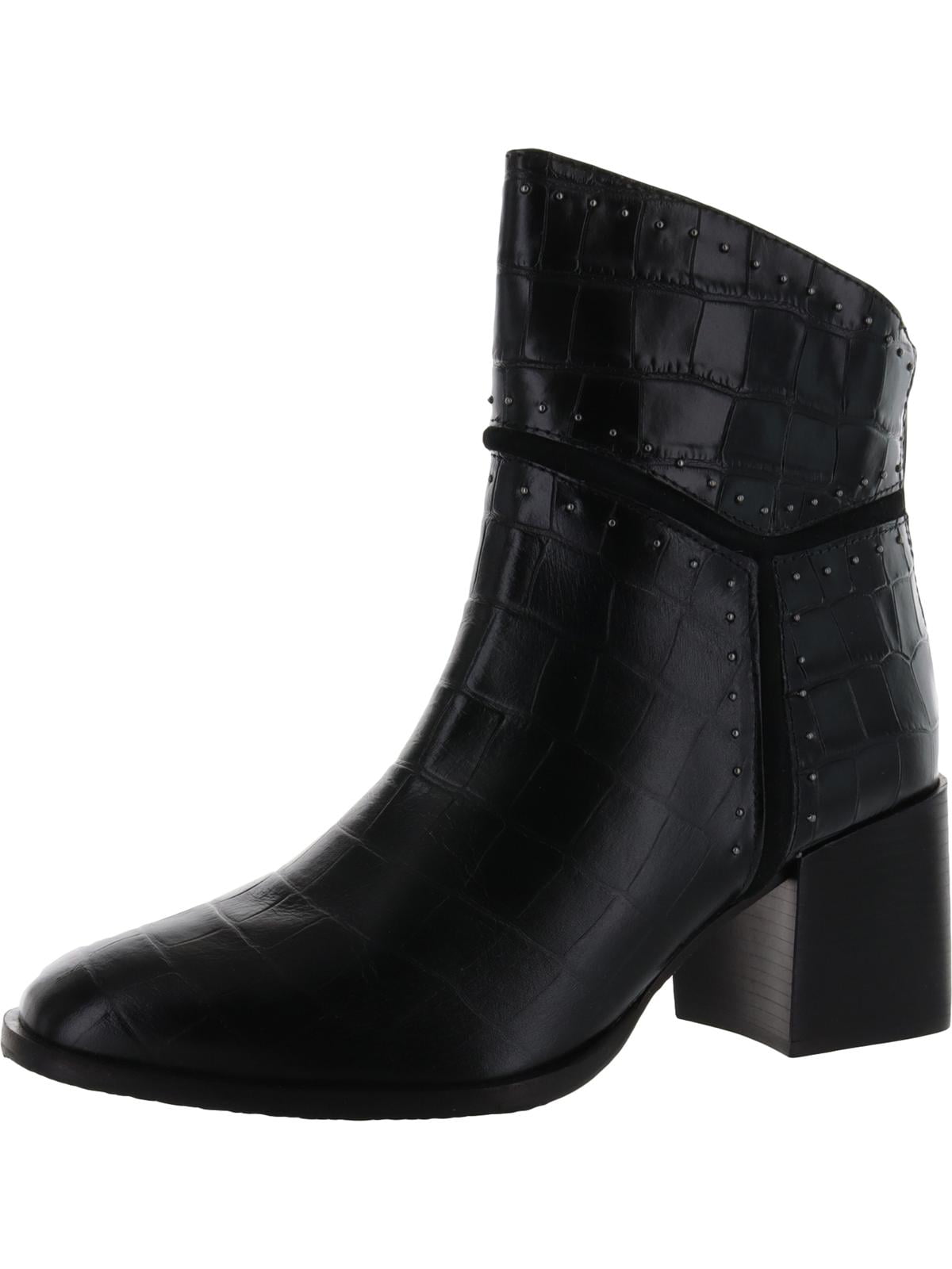 stuart weitzman hiline