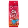 Gillette Daisy Pivot 10 + 1 Simply Venus Disposable Razors 11 ea