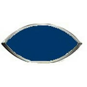 ColorBox Pigment Cat's Eye Ink Pad-Royal Blue, Pk 6, Clearsnap