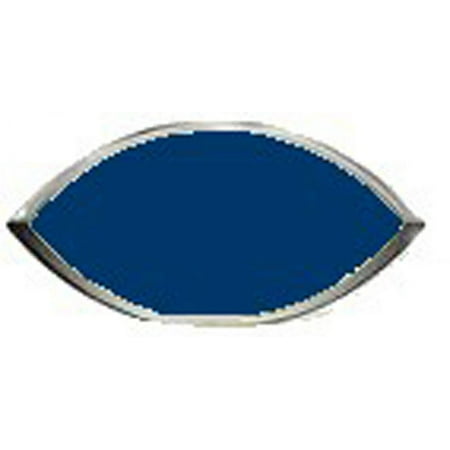 ColorBox Pigment Cat's Eye Ink Pad-Royal Blue, Pk 6, Clearsnap