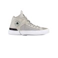 thumbnail image 1 of CONVERSE CHUCK TAYLOR, 1 of 1