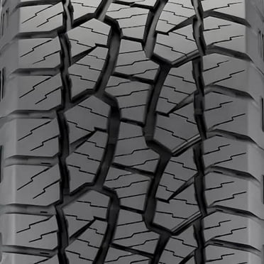 Tire Statewide All Terrain CCX LT 245/75R16 Load E 10 Ply AT A/T