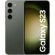 thumbnail image 1 of Samsung Galaxy S23 256GB Verde (Reacondicionado), 1 of 4