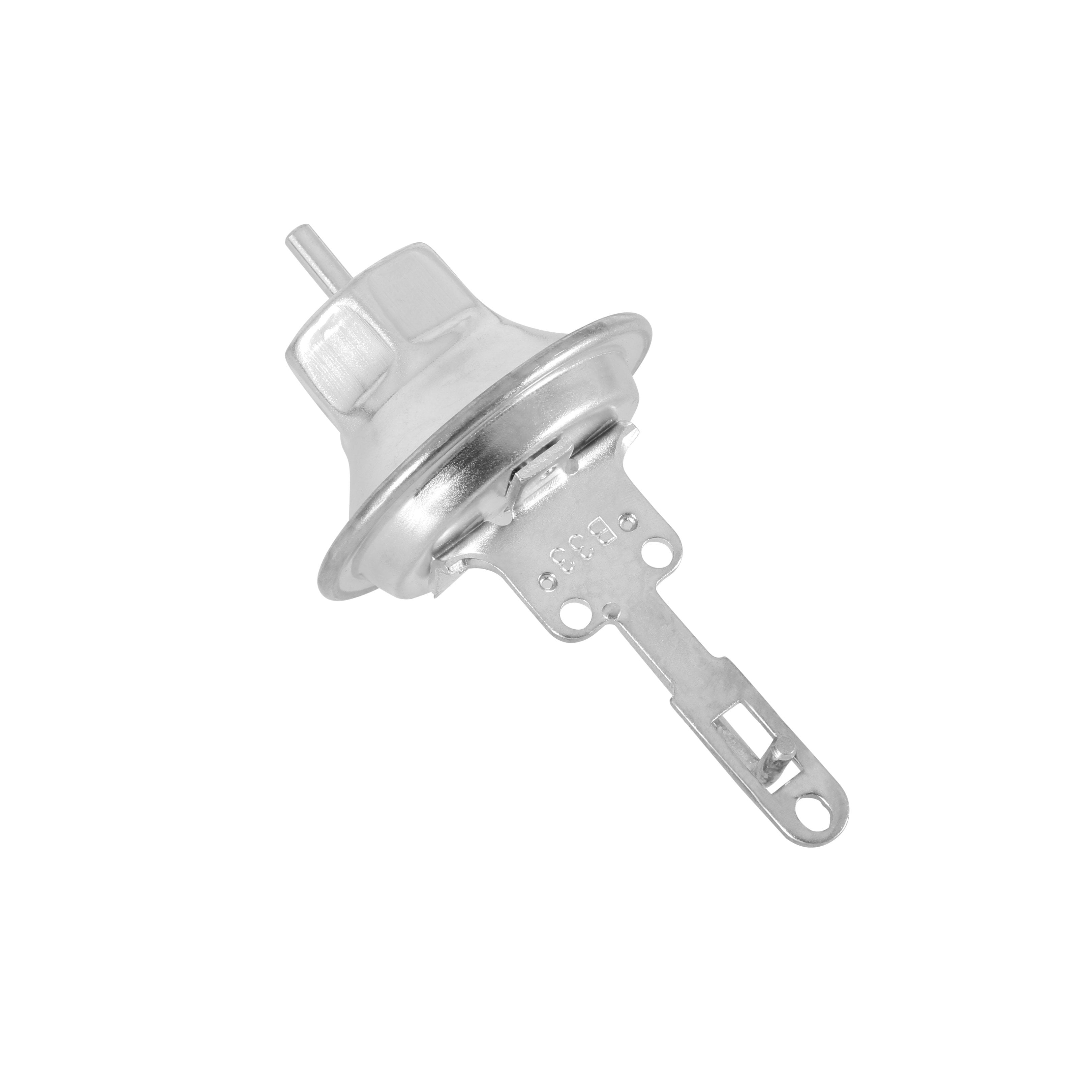 ACCEL 31034 Distributor Vacuum Advance
