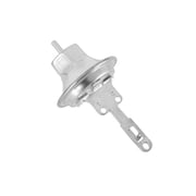 ACCEL 31034 Distributor Vacuum Advance