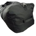 thumbnail image 3 of Bolsa de lona K-Cliffs Heavy Duty Cargo, grande, 30 cm de largo x 38 de ancho x 38 cm de alto, 3 of 9