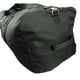 thumbnail image 3 of Bolsa de lona K-Cliffs Heavy Duty Cargo, grande, 30 cm de largo x 38 de ancho x 38 cm de alto, 3 of 9