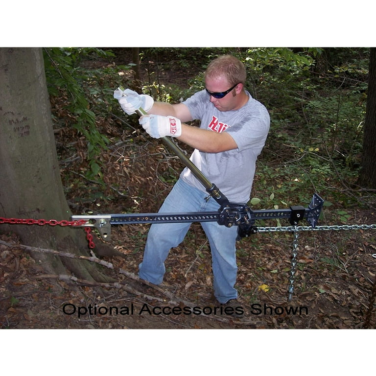 ロッド Extreme EXTS-48XL ロッド Extreme EXTS-48XL Eradicator