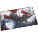 thumbnail image 1 of Ultimate Guard - Playmat - Magic: The Gathering - Tarkir: Dragonstorm - Mystic Monastery, 1 of 7