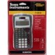 thumbnail image 1 of Calculadora Científica Texas Instruments TI-30X IIS de 2 Líneas, 1 of 2