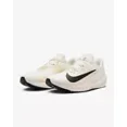 thumbnail image 1 of Nike Rival Fly 4 "Sail/Pale Ivory/Guava Ice/Black" FV6040-104 New [US 6.5-12], 1 of 16