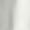 Beige, variant on Kaftan Dresses for Women Mid-Length Plus Size Womens Dress 3/4 Sleeve Flowy Casual Summer Gold XL