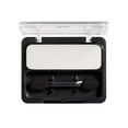thumbnail image 2 of COVERGIRL Eye Enhancers 1-Kit Eyeshadow, Silky, Sheer Formula, Double Ended Applicator, 100% Cruelty-free, 2.5 G, 2 of 4