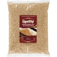 thumbnail image 1 of Quality Brown Basmati Rice 4.54 kg, 1 of 2