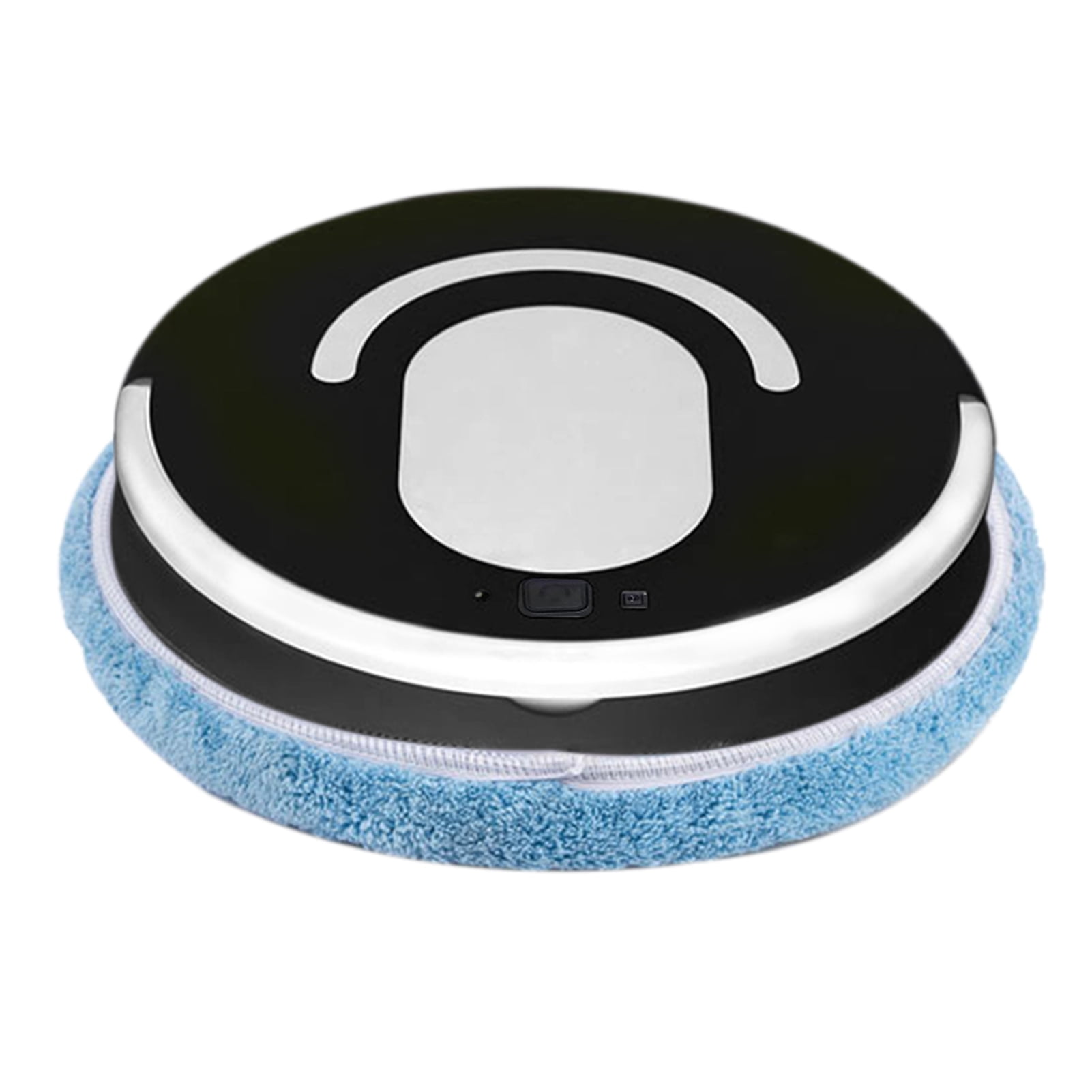 Andoer Robot Cleaner Mopping Robot Fully Automatic Mopper Powerful