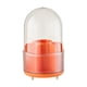 thumbnail image 1 of Soporte Giratorio de 360 Grados Jinwen Organizador de Maquillaje, 1 of 5