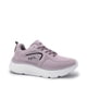 thumbnail image 4 of Tenis Rosalia Color Lila D14170314601 23 Dorothy Gaynor Tenis Rosalia Color Lila D14170314601 23, 4 of 6