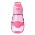 thumbnail image 1 of Sports Water Bottle Portable Creative Drinking Bottle with USB Cooling Fan, 1 of 6